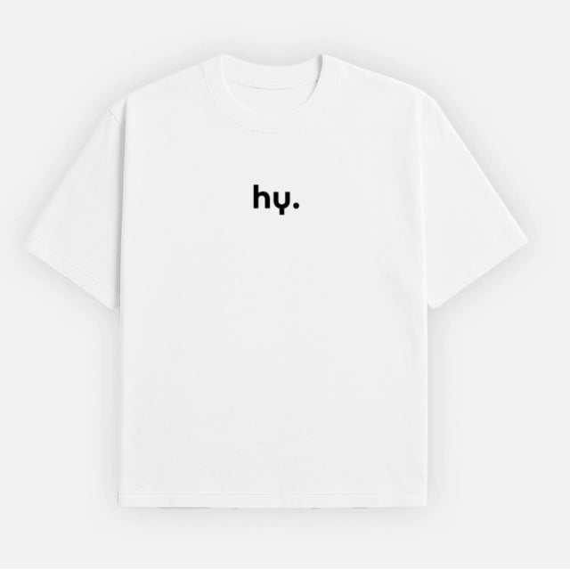 Camiseta Conserve a Vida